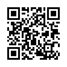QR Code for 1ERTvpFRAw2KTvmykmwHy2MPJKfa7bxzdm
