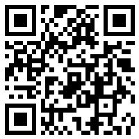 QR Code for 1ERTw3vApNE8ykQ69QD56oauPtmDMFoc5h