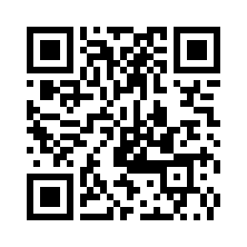 QR Code for 1ERTx6pS2JsoRJrMWUA9gZer8ZVkKA6L4X