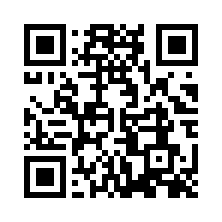 QR Code for 1ERTyFp5843Kr82d5B6NGDD1P3F6XaVctE