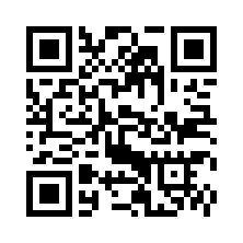 QR Code for 1ERTzTcRgrfi2wuGfFTNRkb38FDmvpJnEd