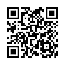 QR Code for 1ERTzdUQrCBF9BMweGFvWdCF9VWxPBbGYR