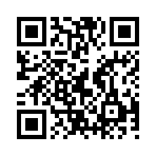 QR Code for 1ERTzx4btVspCVaUbiGeZSV6fsmPqjCRrh