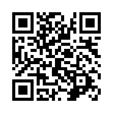 QR Code for 1ERU1vU1FbSoqnxPyzPqMxREt7GaEkeYmG