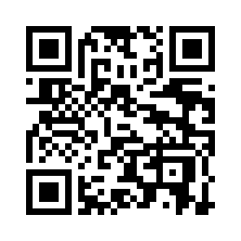 QR Code for 1ERUADePkVAAzRNtAgqzcs2TGLV1h2cW61