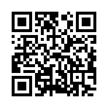 QR Code for 1ERUCTUXBbDUfeTyaoAwkSUmonVm4Au9BA