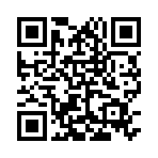 QR Code for 1ERUDFjbvDmKee2nMBwQmM6bChR4Lk244M