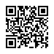QR Code for 1ERUDtmpqCg8CPWHiV39bLRonbGYWTEJ8j