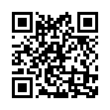 QR Code for 1ERUEuarJGW2fFNANuzCbkbehAp3Q964Py