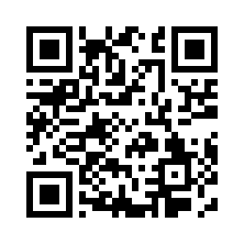 QR Code for 1ERUHA3T5F8mmmL2ioDrDGecA8kuHmbvbL