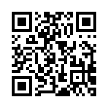QR Code for 1ERUHEbimb8EBcd9ej7PeAEeXwE7xao4Bc