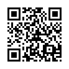 QR Code for 1ERUKe4AFskiAaExaUXCQTcUmhZgiQEmde