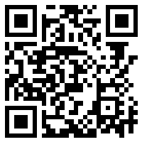 QR Code for 1ERUKfDMXxrDTMa9ZuSHN893vgeTf4hKAC