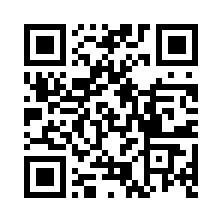 QR Code for 1ERUNizHhEmUtNebCFHu3N9PB9eharEbQd