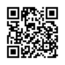 QR Code for 1ERUPJMmKb5thK3yBJRbtNeYXJ7nCmhqhr