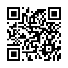 QR Code for 1ERURnkUhpLPUvuWHuqFWRstaDxCQEMnPd