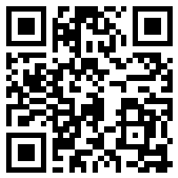 QR Code for 1ERUSFuK97rf1eiVU3tXhH3n9qUSRpmaTg