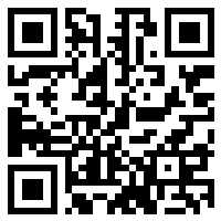QR Code for 1ERUUwiLBL2k2cekRgspVMDJsxyKJZUkRM