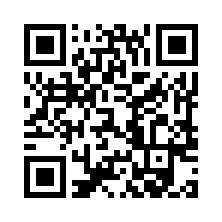 QR Code for 1ERUWL4DgJwNJGT3YJFuKBZxHiv7ZkSPps