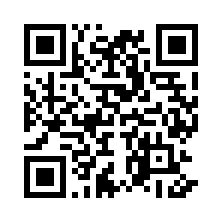QR Code for 1ERUWT5fX6s8ar4QnGv6MX7w2wtFFdHxi3