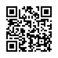QR Code for 1ERUXJWmiHF8FwtA34yYVzWV1roiSqdTSh