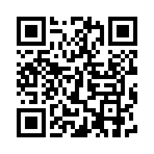 QR Code for 1ERUXWfWbkPoV5zHzcnYAEfzjevEWo7Z2n