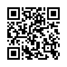 QR Code for 1ERUaih6F4nkYi39BovMZZLua5d8uDkdYW