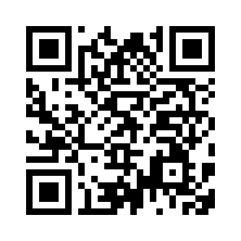 QR Code for 1ERUba8ZSX3wB85TFd76KT6F4bBQ8RoiP6