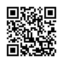 QR Code for 1ERUbbLtMPrisQ8RatUxCH6AGDcR7UojCU