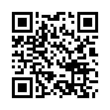 QR Code for 1ERUcLKLLCPPJkFS9xDsZWXcW2ssVLN5hg