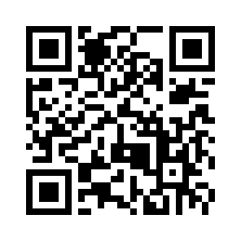QR Code for 1ERUdJ5nchEnXAQ1UimsSCjPYFCnDpXmGg