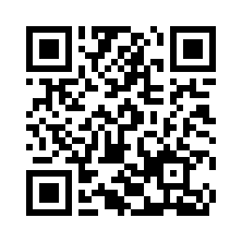 QR Code for 1ERUeDvGYurpXncxvpxemF1cECoEdQwPDV