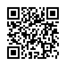 QR Code for 1ERUfsuig7PZe65Mhvdsj8BCvh92CMnsLE