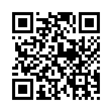 QR Code for 1ERUhWkRWqAFjRrufEVdySFZV9TSMqYN8f