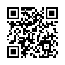 QR Code for 1ERUiQ4mAjmduiSwfRqpGpRpEXNKpyA8Ap
