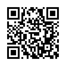 QR Code for 1ERUkJXvb2M9yrppTrhiNK3fhSHMHZSEAm