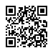 QR Code for 1ERUnC9VRHFibSC9AA6CMUgUPK1KxTuvpa
