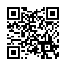 QR Code for 1ERUntSF5jQ5fbXF9fDsWp52GSq2JGxNke