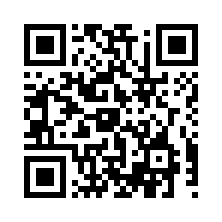 QR Code for 1ERUr97c2vYwymGFabAGo7p2WDZw9EtGSG