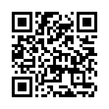 QR Code for 1ERUrNpuM4eGRpSmrBdZt1VVENa2PUKGTh
