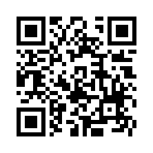 QR Code for 1ERUs9D2e9FrBU3dune4nUrNcXU3rvUWpT