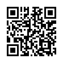 QR Code for 1ERUsDGhEbBUiK5HT1LL8hdbf2guBY8hBY
