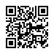 QR Code for 1ERV27AoAJex7giCEABtx9epbfiTs1CP1E