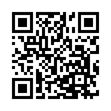 QR Code for 1ERV6Js63hmmPawDZuVBkp692ZncusTeup