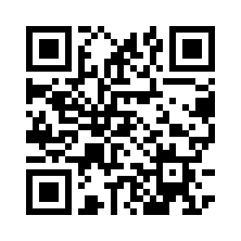 QR Code for 1ERV7NcWPudacFa2MmPZtWToUTpwxe4qrY