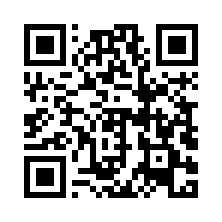 QR Code for 1ERV8DTo8cMqixvMuftdcjFNDVZdcHQDDA
