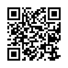 QR Code for 1ERVB65tnme9ZiZSDjAWCBpyASshHusTbD