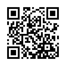 QR Code for 1ERVCPMaSRBALSU8s8a5kHAntLqdfQiXau