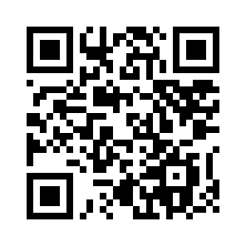 QR Code for 1ERVCsMxCSkACCWDk2iC99RHSb4cH86A8z