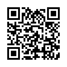 QR Code for 1ERVEbRyR8mCqKsZyyRRTDpFaRcR2H8LpF